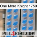 One More Knight 1750 23